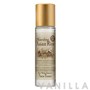 Earths Rice White Assistant Face Toner