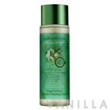 Earths Moringa Dirt Buster A Deepest Cleansing Face Oil