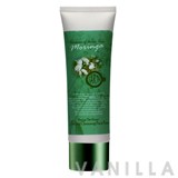 Earths Moringa Dirt Buster A Deepest Cleansing Face Foam