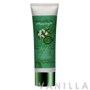 Earths Moringa Dirt Buster A Deepest Cleansing Face Foam