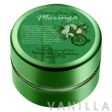 Earths Treasure Of Beauty Is Inside Here Moringa Daily Face Protection Cream SPF25