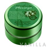 Earths Treasure Of Beauty Is Inside Here Moringa All Night Face Preventive Cream