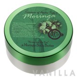 Earths No One Else Like You A Moringa Body Butter 