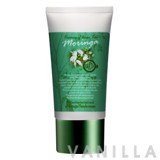 Earths The Hand That First Held Mind A Moringa Hands Cream