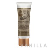 Earths Buriti Dirt Off Soft Skin Cleansing Cream