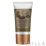 Earths Buriti Pick Me If You Care Hand Cream