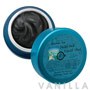 Earths Dead Sea Beautiful Skin-Improved Detoxifying Facial Mud  