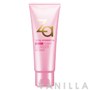 Za Total Hydration Moist Foamy Cleanser