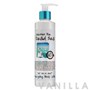 Earths Dead Sea Ooh Soo…oo Good Energising Body Lotion