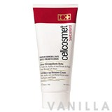 Cellcosmet Gentle Cream Cleanser