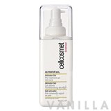 Cellcosmet Activator Gel