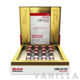 Cellcosmet Ultracell Intensive