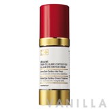 Cellcosmet Cellular Eye Contour Cream