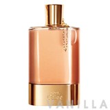 Chloe Love Chloe Eau de Parfum