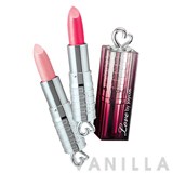 Joycos Just Love H Lipstick
