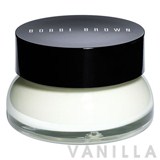 Bobbi Brown Extra Repair Moisturizing Balm