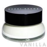 Bobbi Brown Extra Repair Moisturizing Balm SPF25