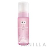 ROC Mousse Nettoyant Energisante Energising Cleansing Mousse