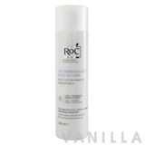 ROC Lait Demaquillant Multi-Actions Multi-Action Make-Up Remover Milk