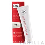ROC Complete Lift Lifting Eye Roll-On