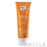ROC Soleil Protexion Anti-Brown Spots Cream SPF50+