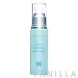 Cute Press Pore Solution Daily Oil Free Essence