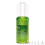 The Body Shop Nutriganics Drops of Youth