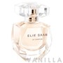 Elie Saab Le Parfume Eau De Parfum