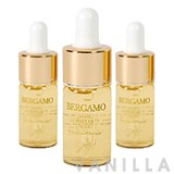 Bergamo High Potency Vitamin Ampoule