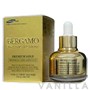 Bergamo Premium Gold Wrinkle Care Ampoule