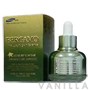 Bergamo Luxury Caviar Wrinkle Care Ampoule