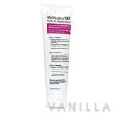 StriVectin StriVectin-SD Intensive Concentrate