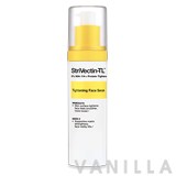 StriVectin StriVectin-TL Tightening Face Serum