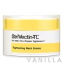 StriVectin StriVectin-TL Tightening Neck Cream