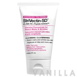 StriVectin Intensive Concentrate for Stretch Marks & Wrinkles for Sensitive Skin