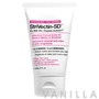 StriVectin Intensive Concentrate for Stretch Marks & Wrinkles for Sensitive Skin