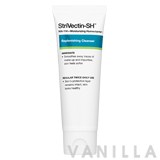 StriVectin StriVectin-SH Replenishing Cleanser