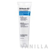 StriVectin StriVectin-SD Instant Retexturizing Scrub