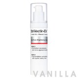 StriVectin StriVectin-EV Get Even Brightening Serum