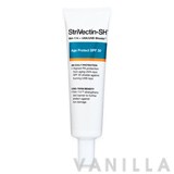 StriVectin Age Protect SPF30