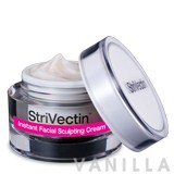 StriVectin Instant Facial Sculpting Cream