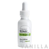 StriVectin StriVectin-SH Advanced Overnight Resurfacing Serum