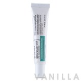 StriVectin Instant Deep Wrinkle Filler