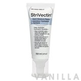 StriVectin Instant Moisture Repair