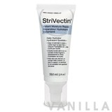 StriVectin Instant Moisture Repair