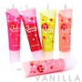 Etude House Juicy Pop Tube