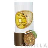 Skinfood GoldKiwi Sun Stick SPF50+ PA+++