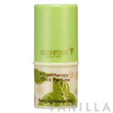 Skinfood Foodtherapy Stick Perfume Resting Green Tea