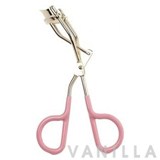 Etude House Eyelash Curler Pink