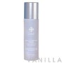 Lansley Aqua Complex Toner